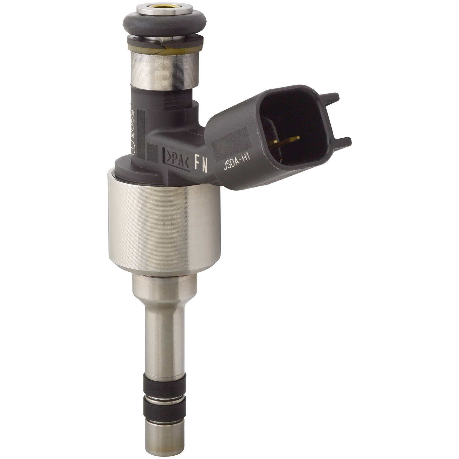 Fuel Injector Hitachi Astemo FIJ0050
