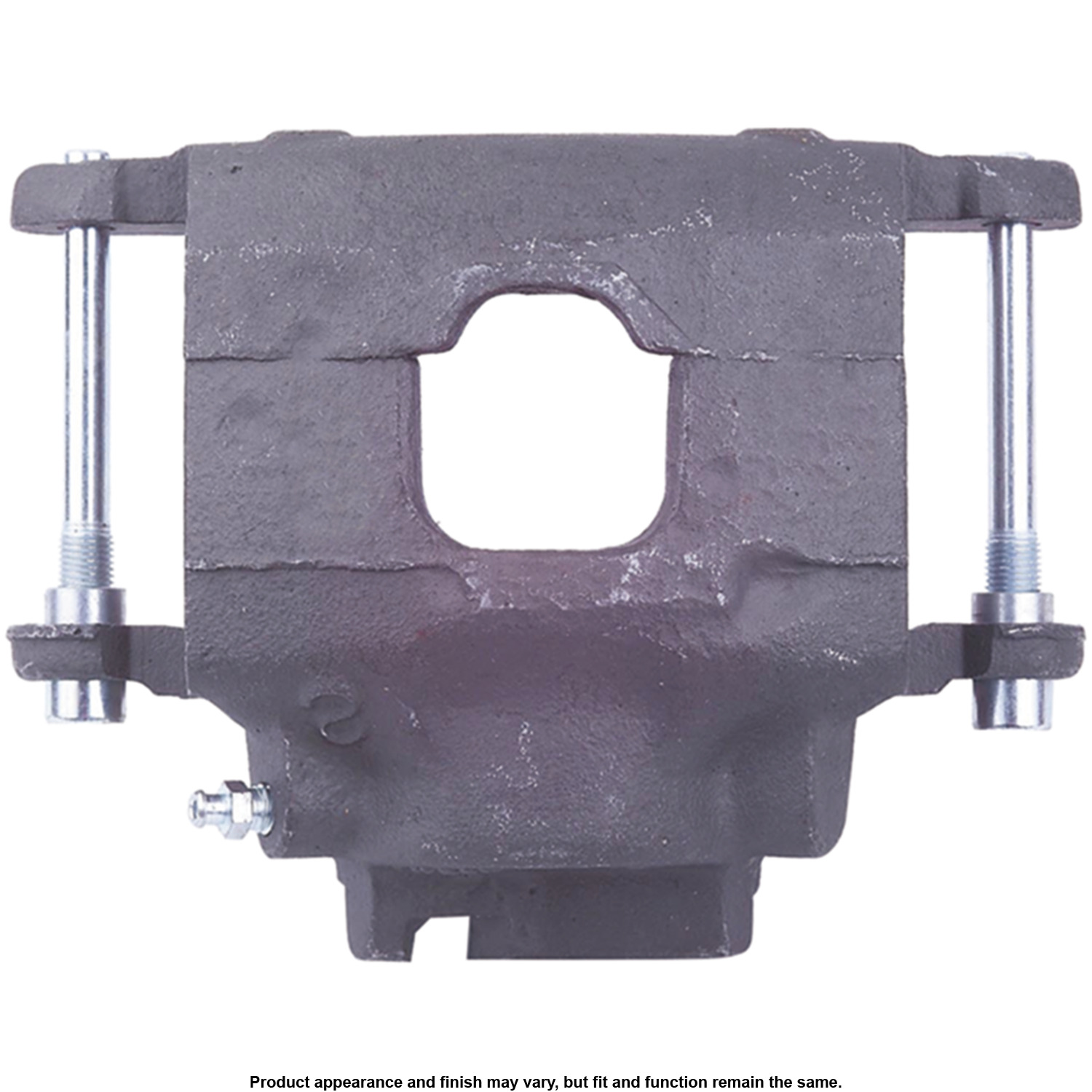 Disc Brake Caliper CARDONE Reman 18-4124