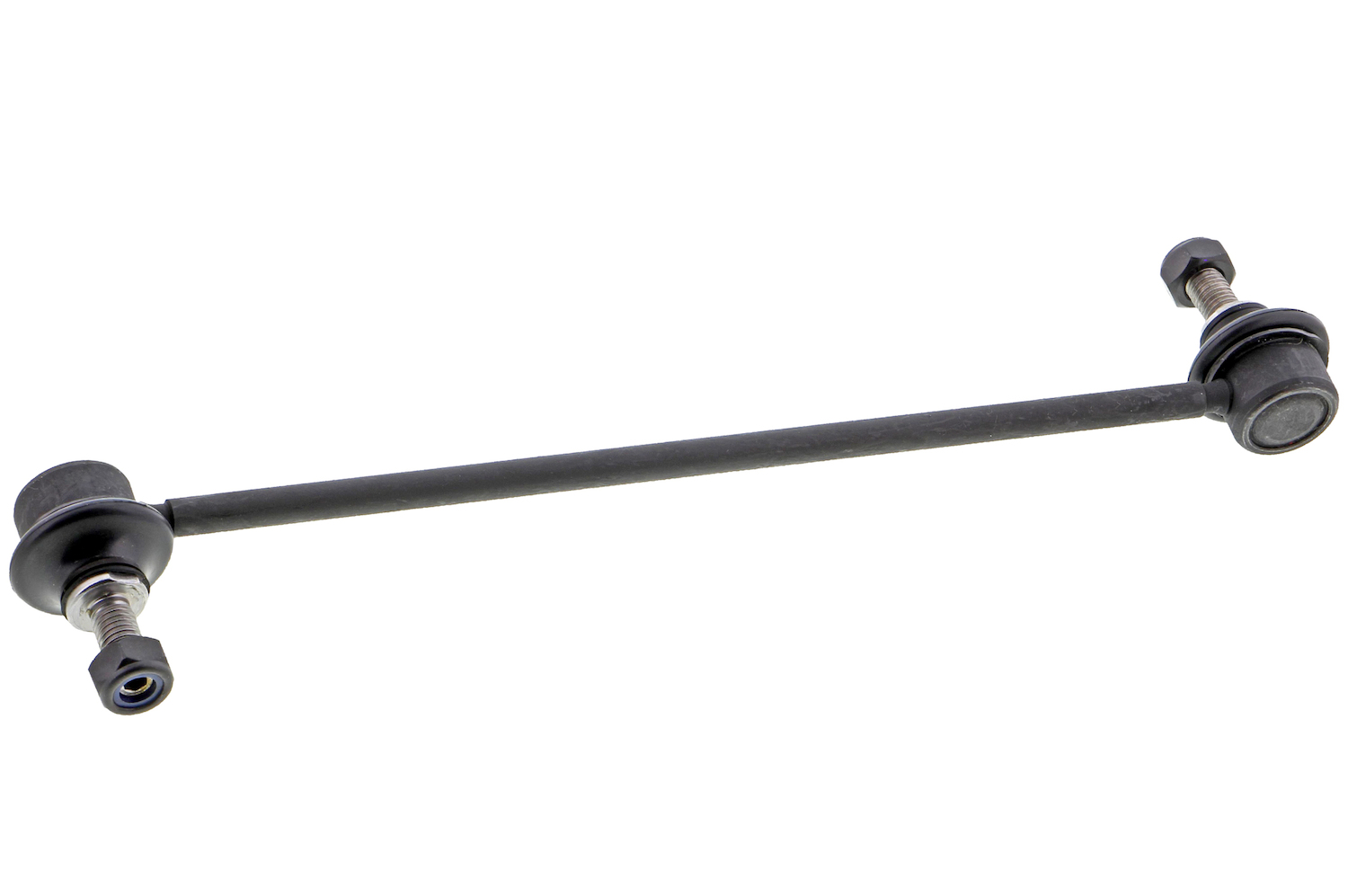 Suspension Stabilizer Bar Link Kit Mevotech Supreme MK80497
