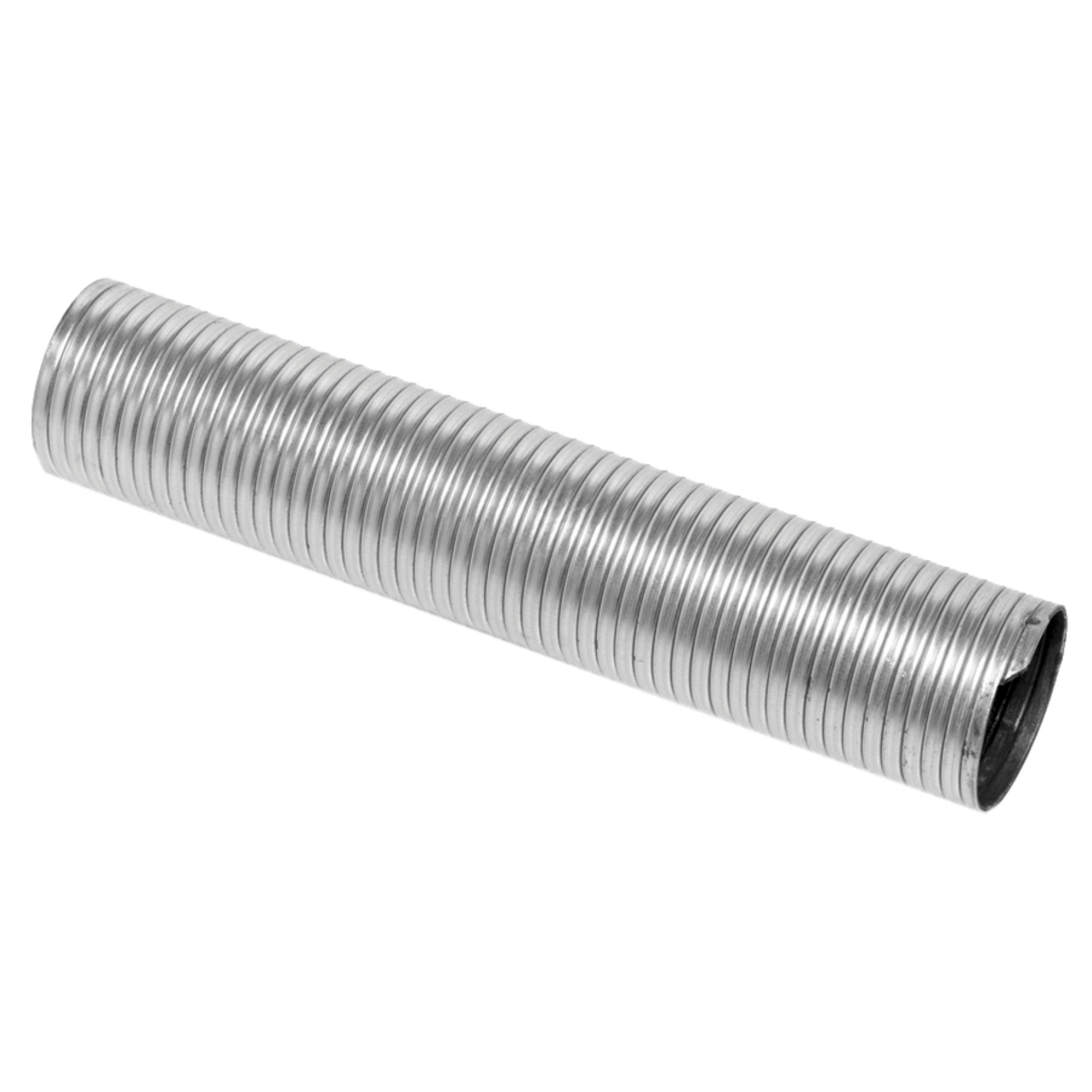 Walker Exhaust | Walker heavy duty flex tubing 42066 | Auto Value Parts  Stores