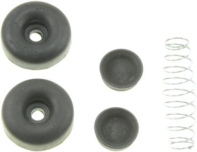 Drum Brake Wheel Cylinder Kit Dorman - First Stop 11303