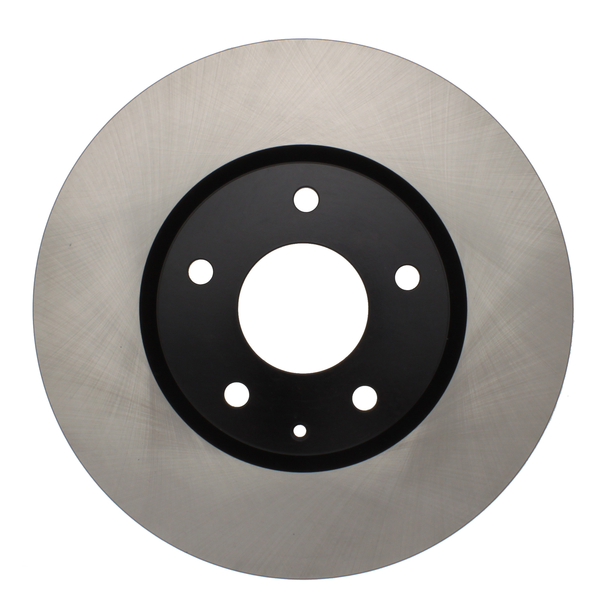 Disc Brake Rotor Centric Parts 120.45084