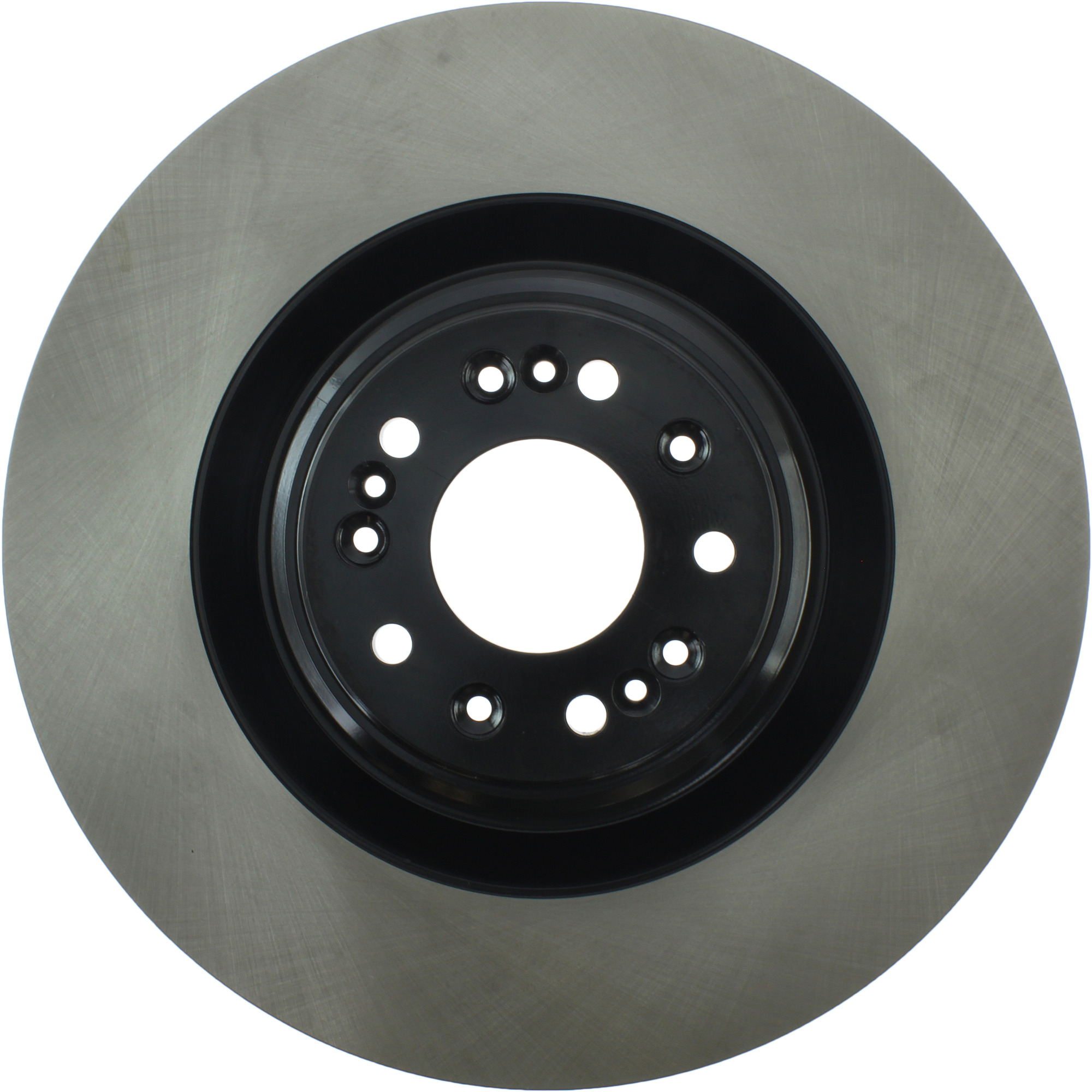 Disc Brake Rotor Centric Parts 120.51056