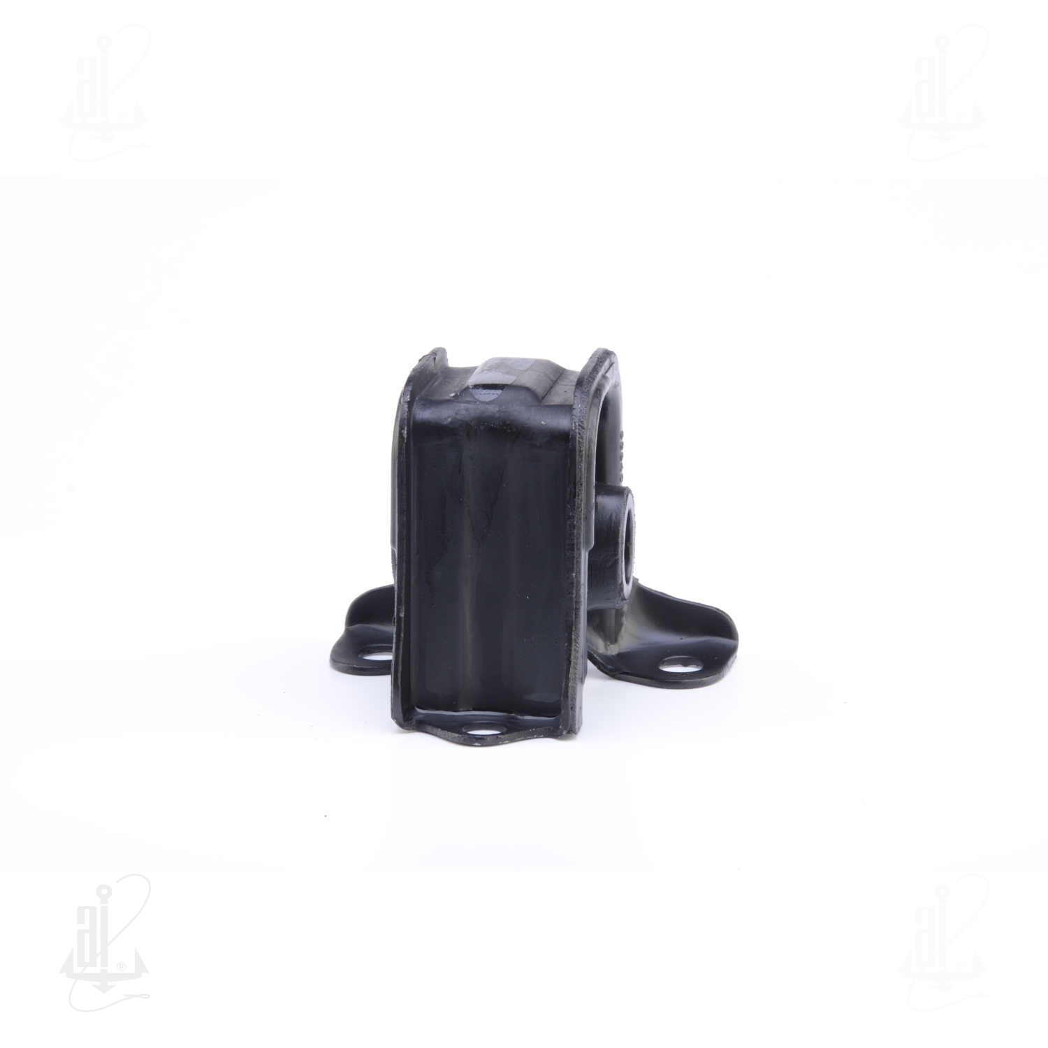 Engine Mount Anchor 8432