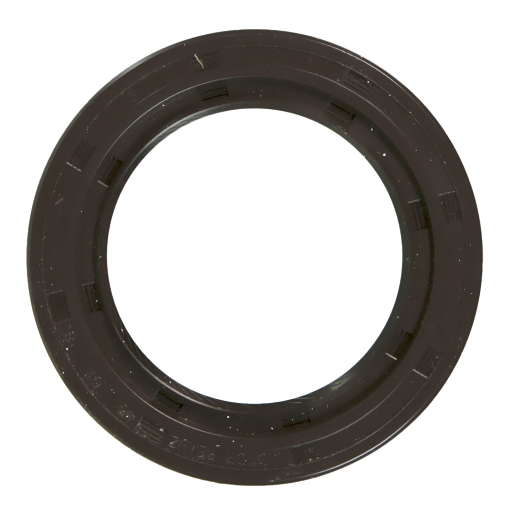Engine Crankshaft Seal Kit FEL-PRO TCS 46207