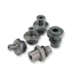 Rivet Helicoil PRN614