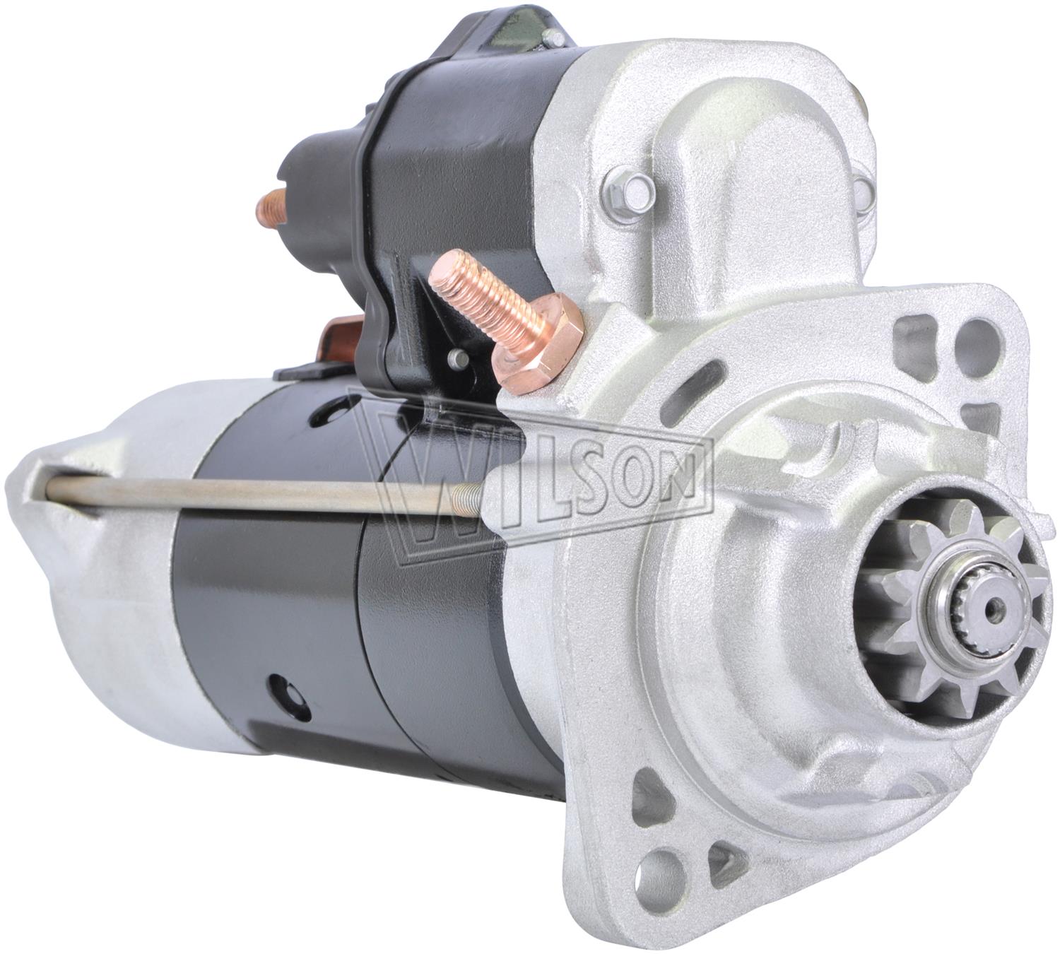 Starter Wilson 91-29-5920