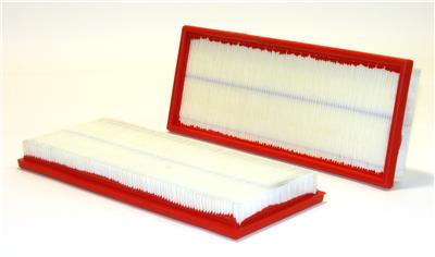 Engine Air Filter Wix 42170