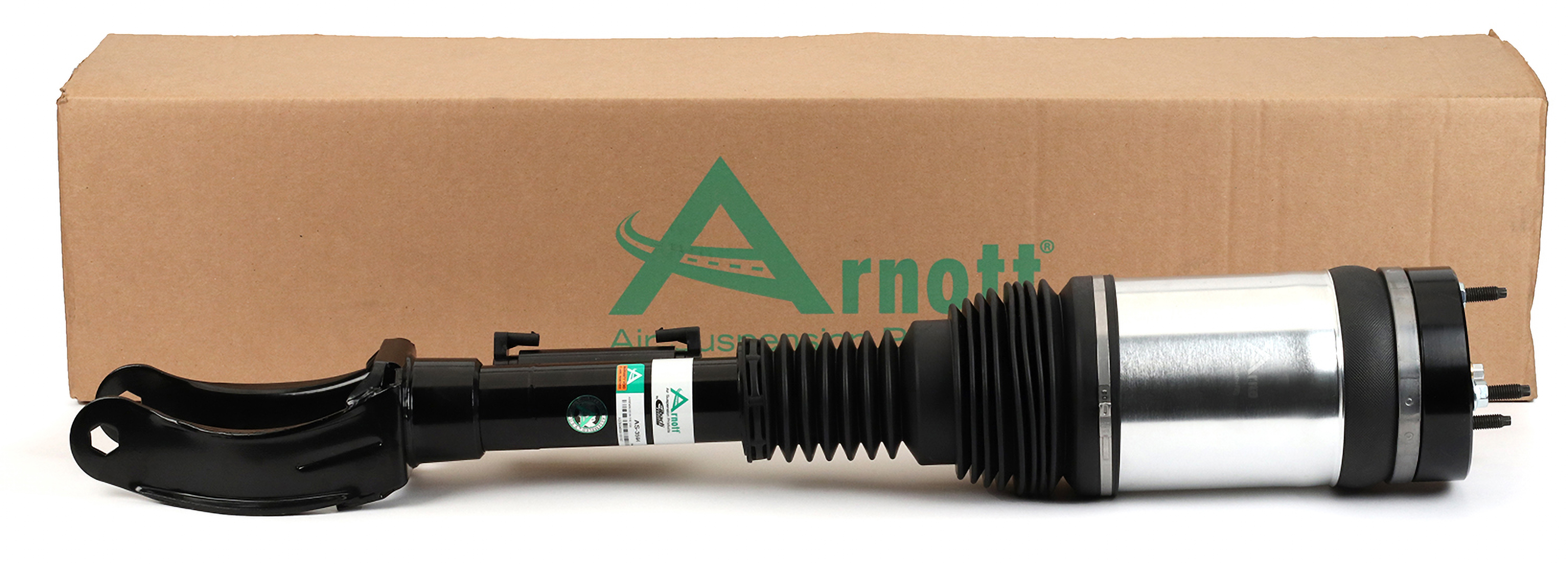 Air Suspension Strut Arnott Industries AS-3594