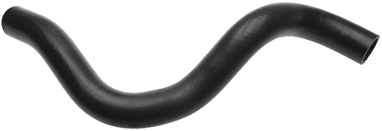 Gates Radiator Hose
