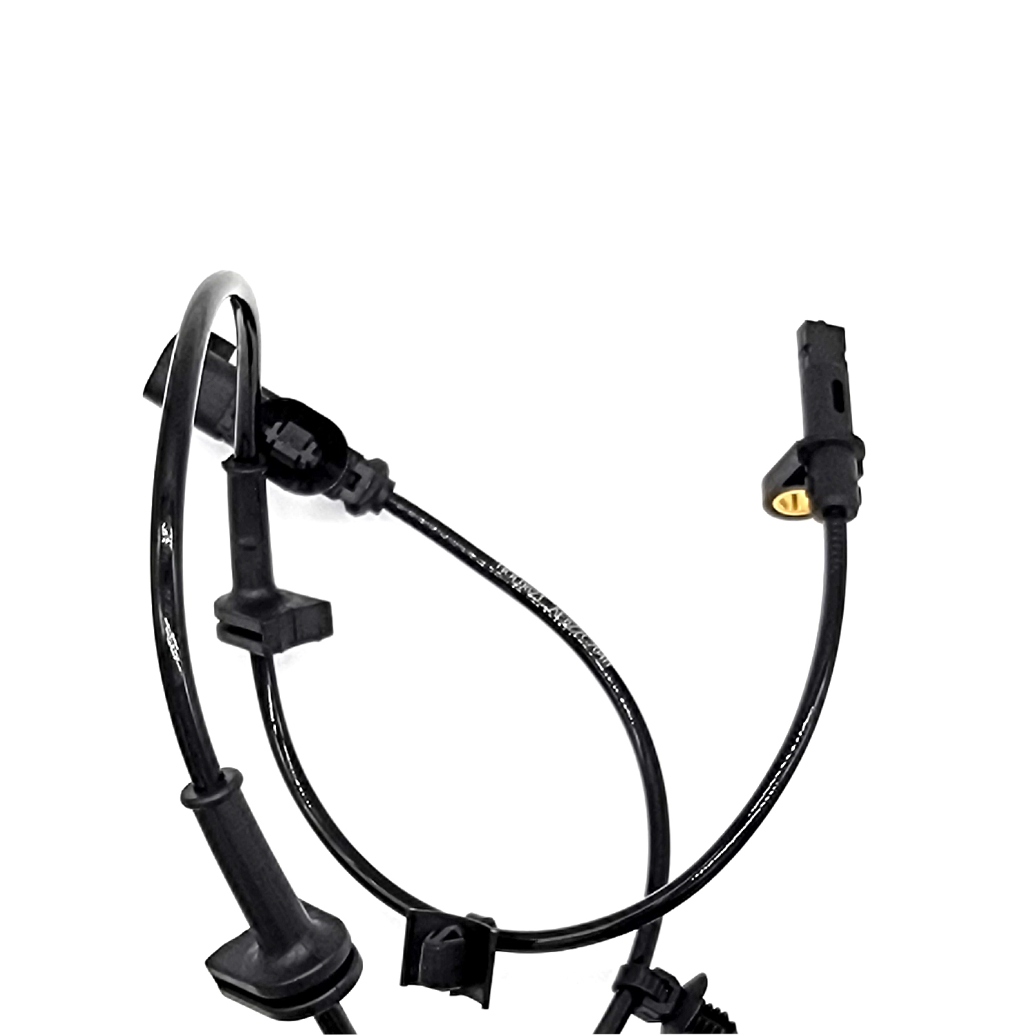 ABS Wheel Speed Sensor Perfect Stop 2ABS2956