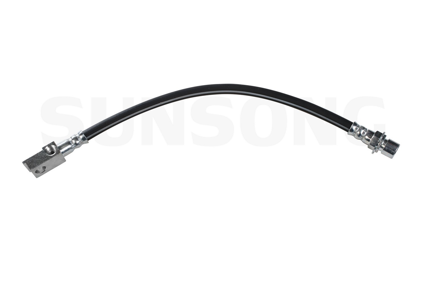 Brake Hydraulic Hose Sunsong 2204328