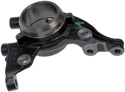 Steering Knuckle Dorman - OE Solutions 697-989