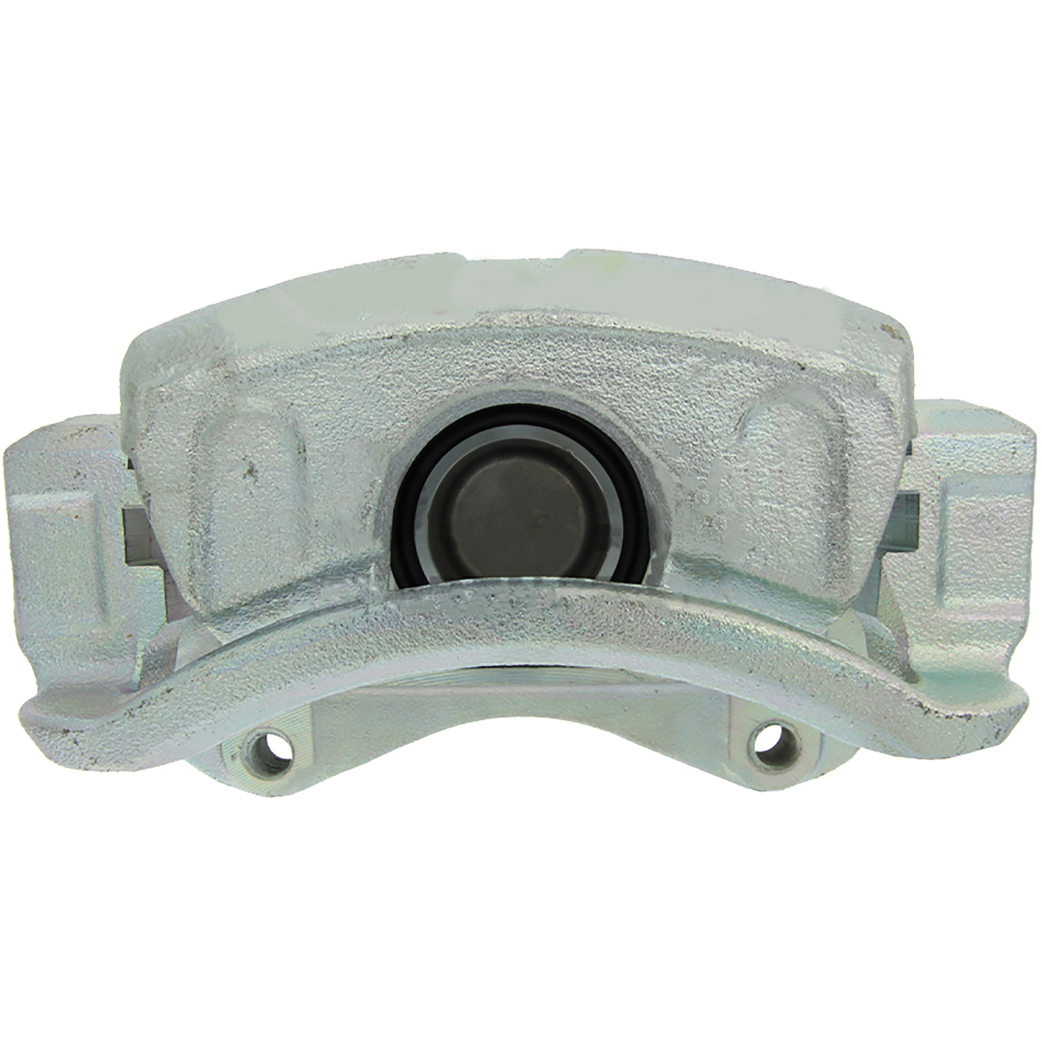 Disc Brake Caliper Centric Parts 141.50008