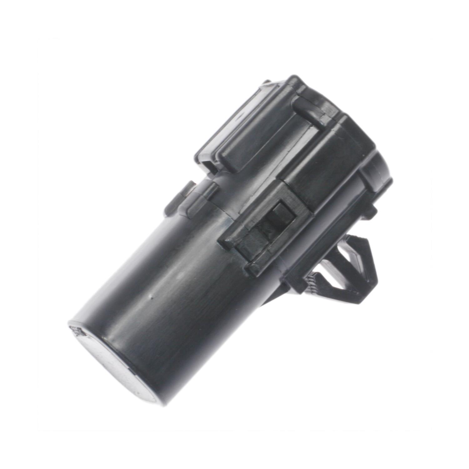 Ambient Air Temperature Sensor Standard Import AX139