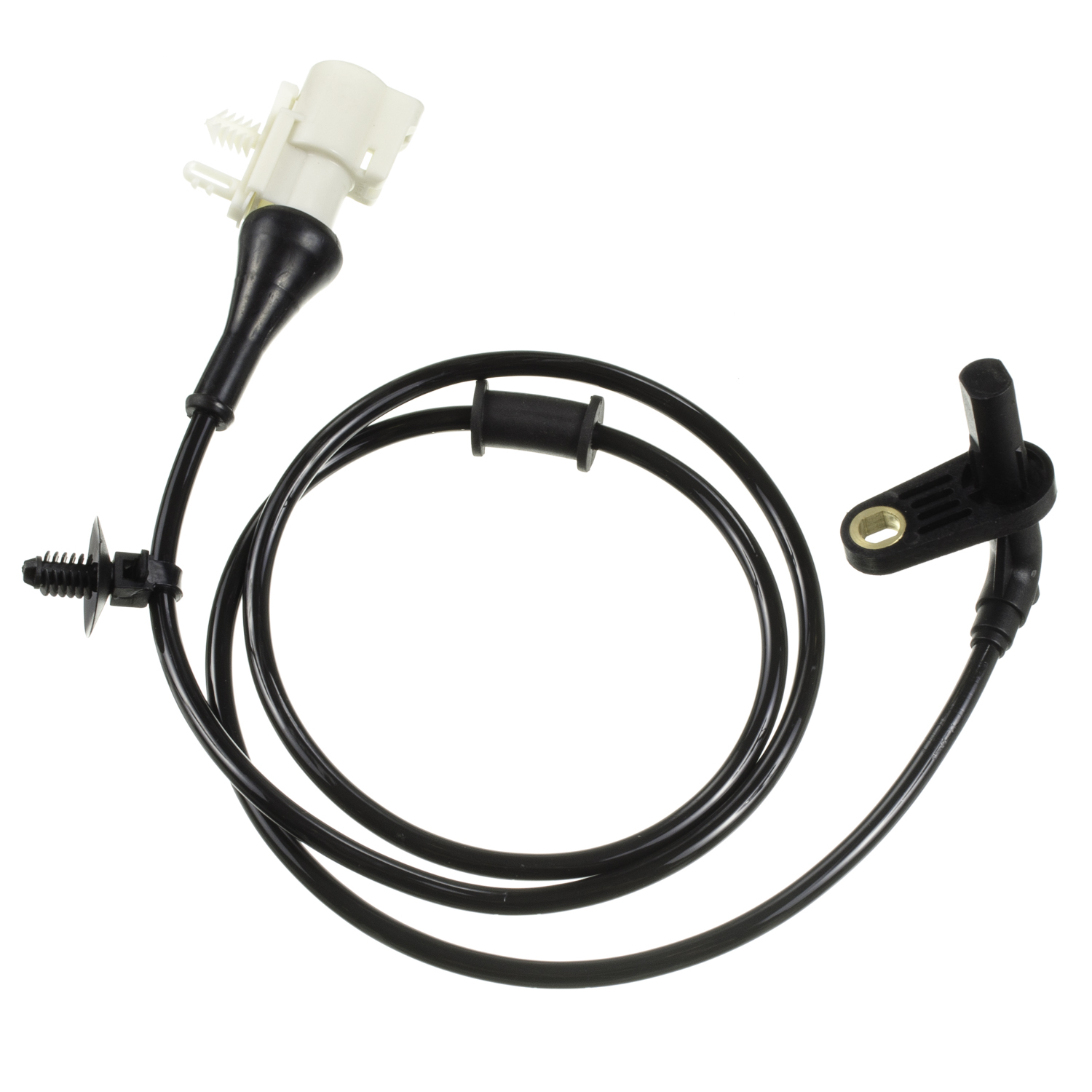 ABS Wheel Speed Sensor Perfect Stop 2ABS1910
