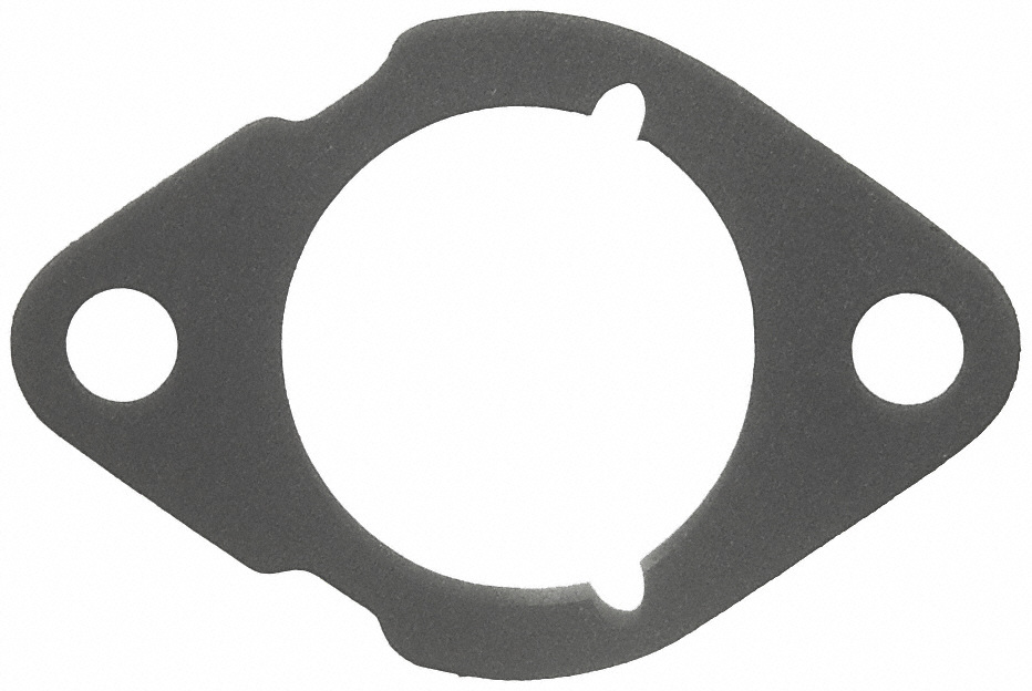 Carburetor Mounting Gasket FEL-PRO 60304