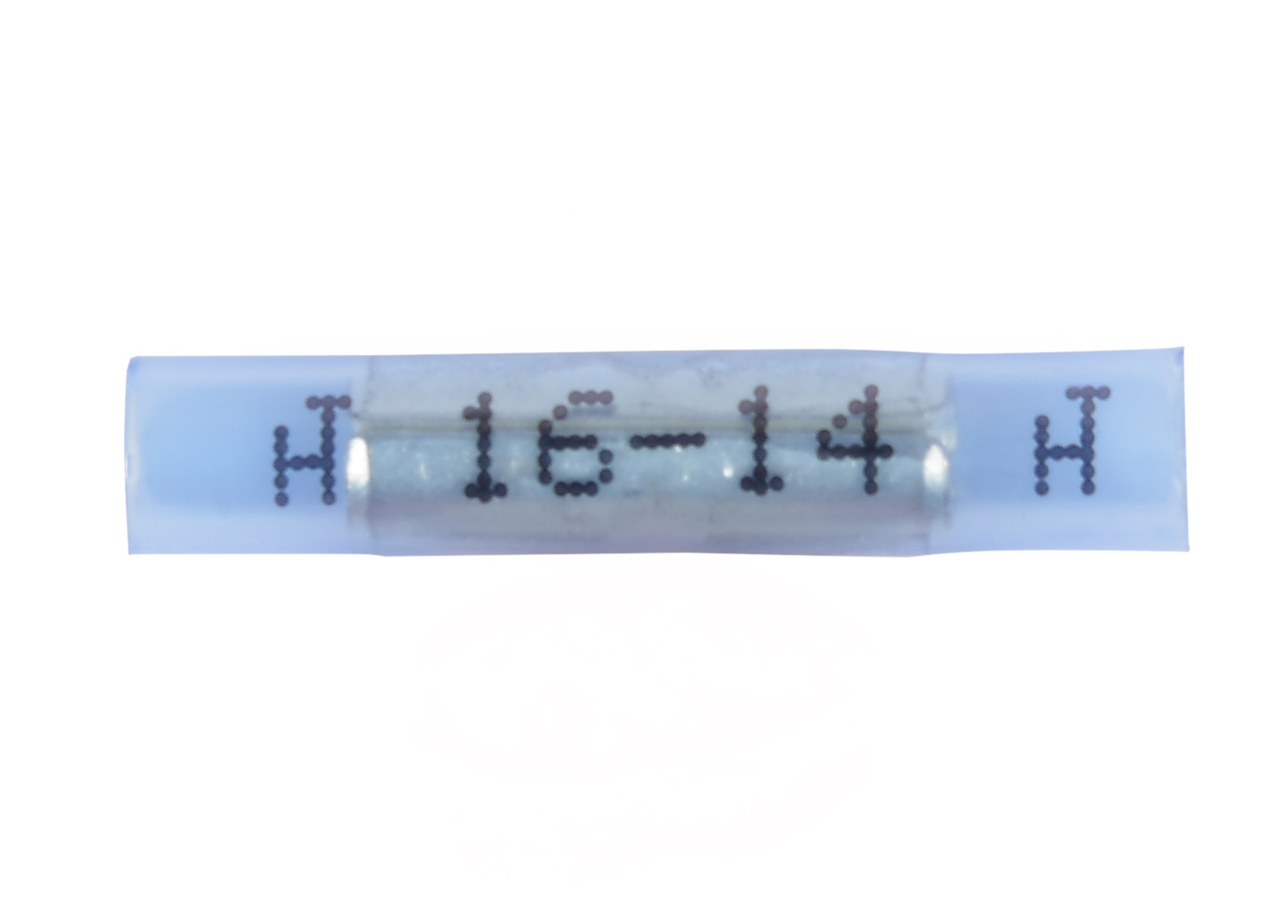 Butt Connector Deka 38242