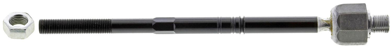 Steering Tie Rod End Mevotech Supreme MS50716