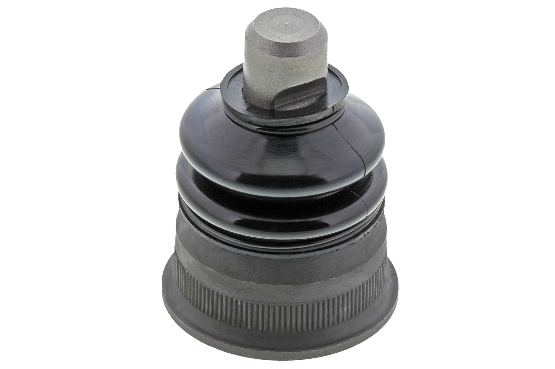 Suspension Ball Joint MacPherson Chassis 1K9623