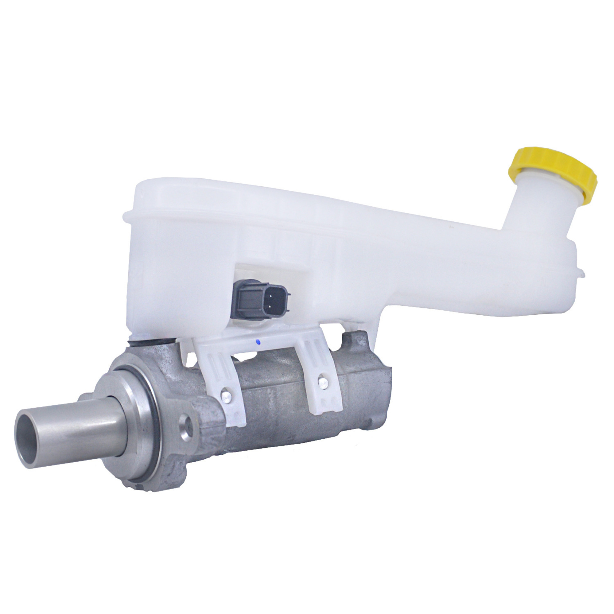 Brake Master Cylinder Wagner Brake MC146059
