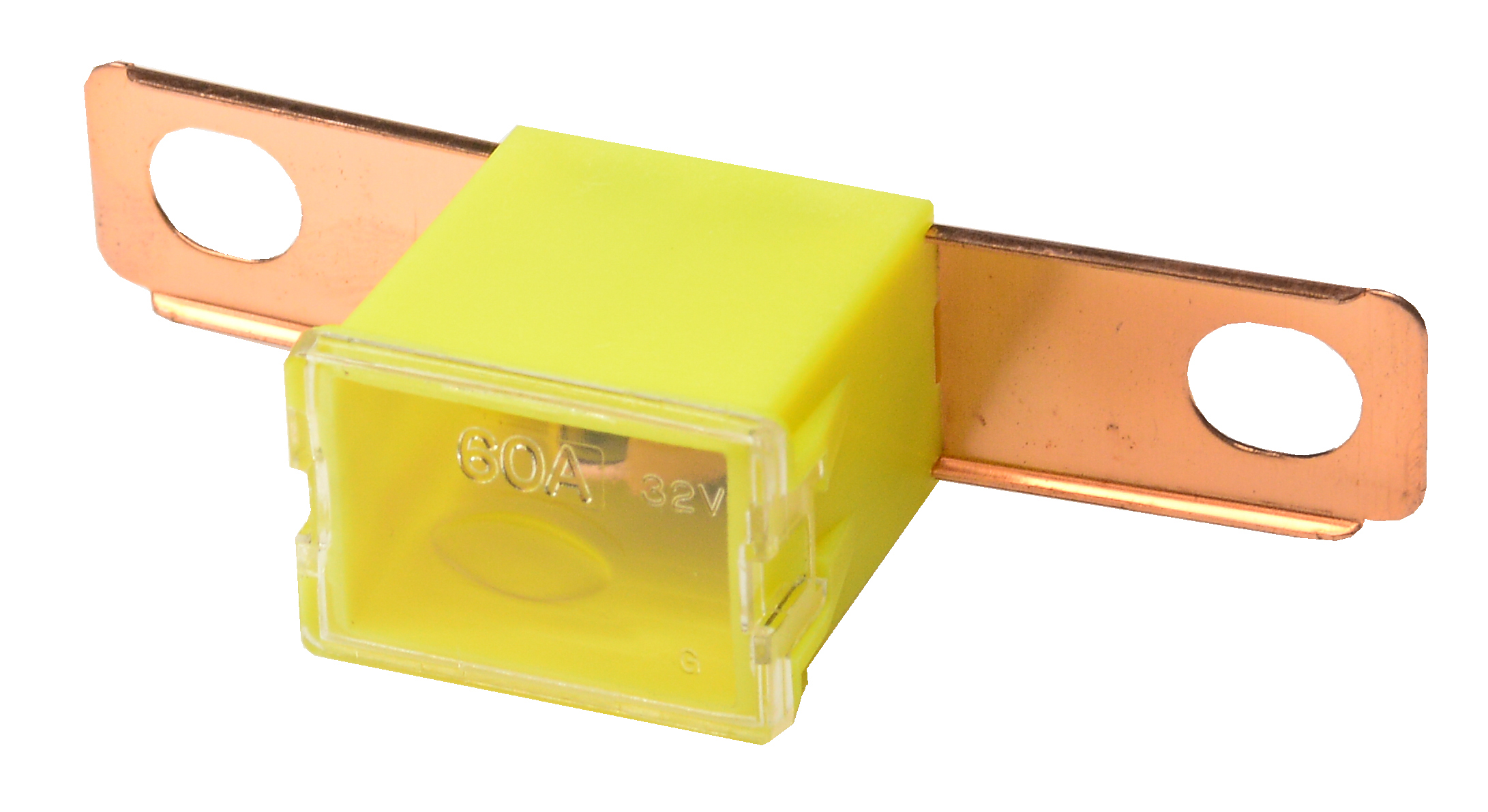 Multi-Purpose Fuse Grote 82-FLB-60A