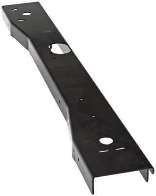 Frame Crossmember Dorman - OE Solutions 999-910
