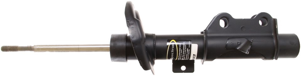Suspension Strut Monroe Shocks & Struts 72337