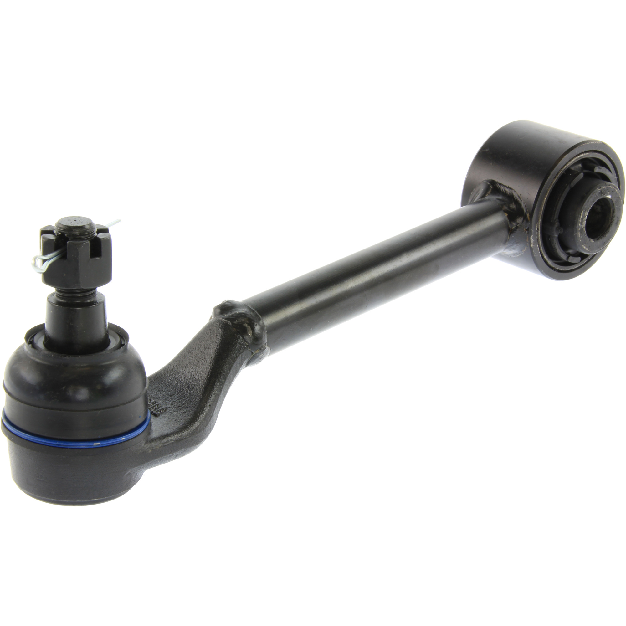 Suspension Control Arm and Ball Joint Assembly Centric Parts 62240070