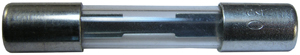Multi-Purpose Fuse Pico 9696-14