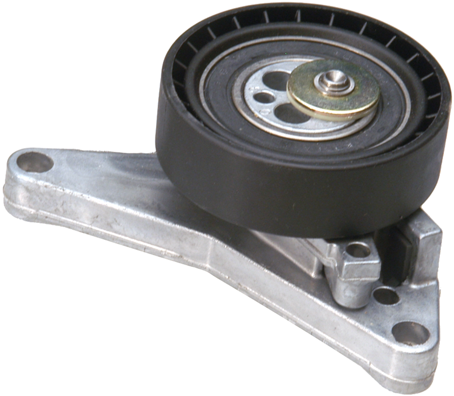 Engine Timing Belt Tensioner Gates T43002