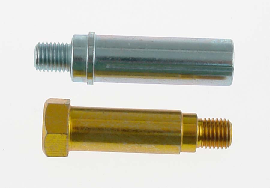 Disc Brake Caliper Pin Kit Carlson 14134