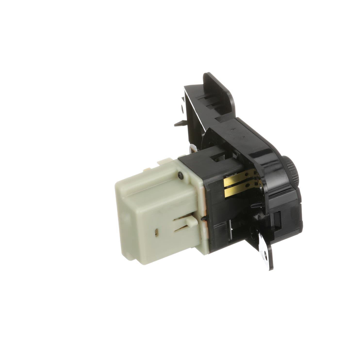 Headlight Switch Standard Ignition HLS-1047