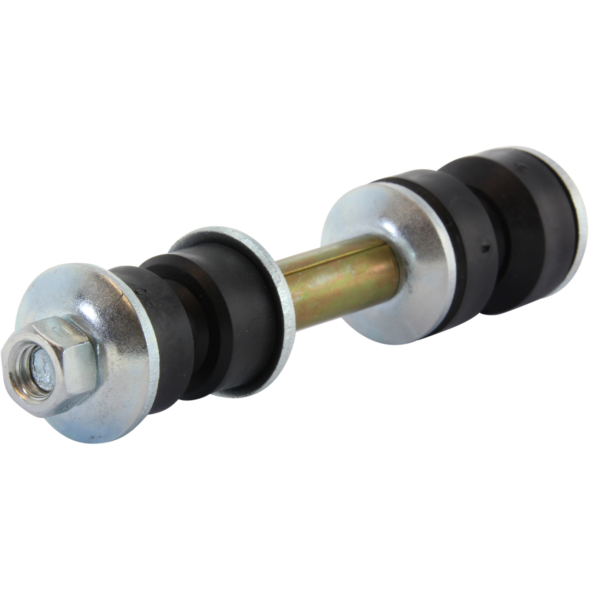 Suspension Stabilizer Bar Link Kit Centric Parts 606.62025
