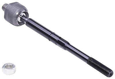 Steering Tie Rod End Dorman - Premium TI60350PR