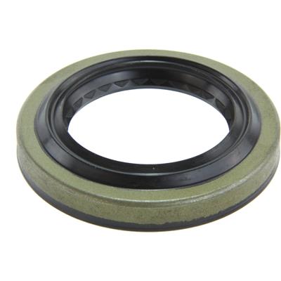 Drive Axle Shaft Seal Centric Parts 417.68006