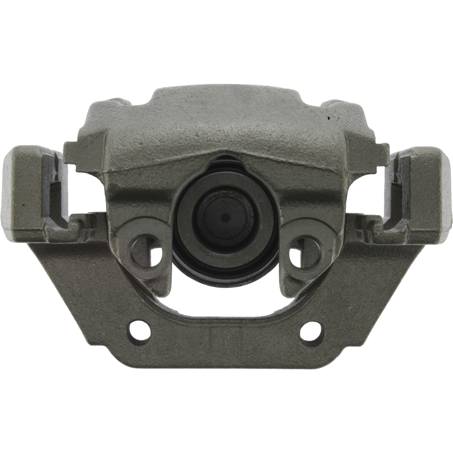 Disc Brake Caliper Centric Parts 141.34594