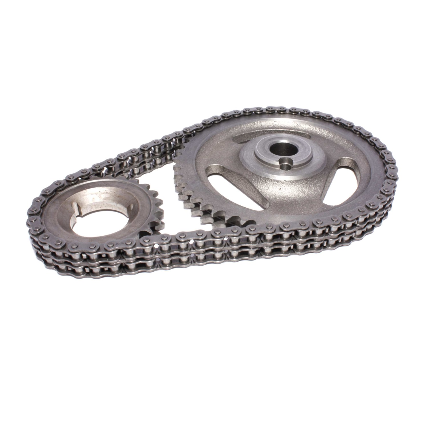 Engine Timing Set COMP Cams 2108