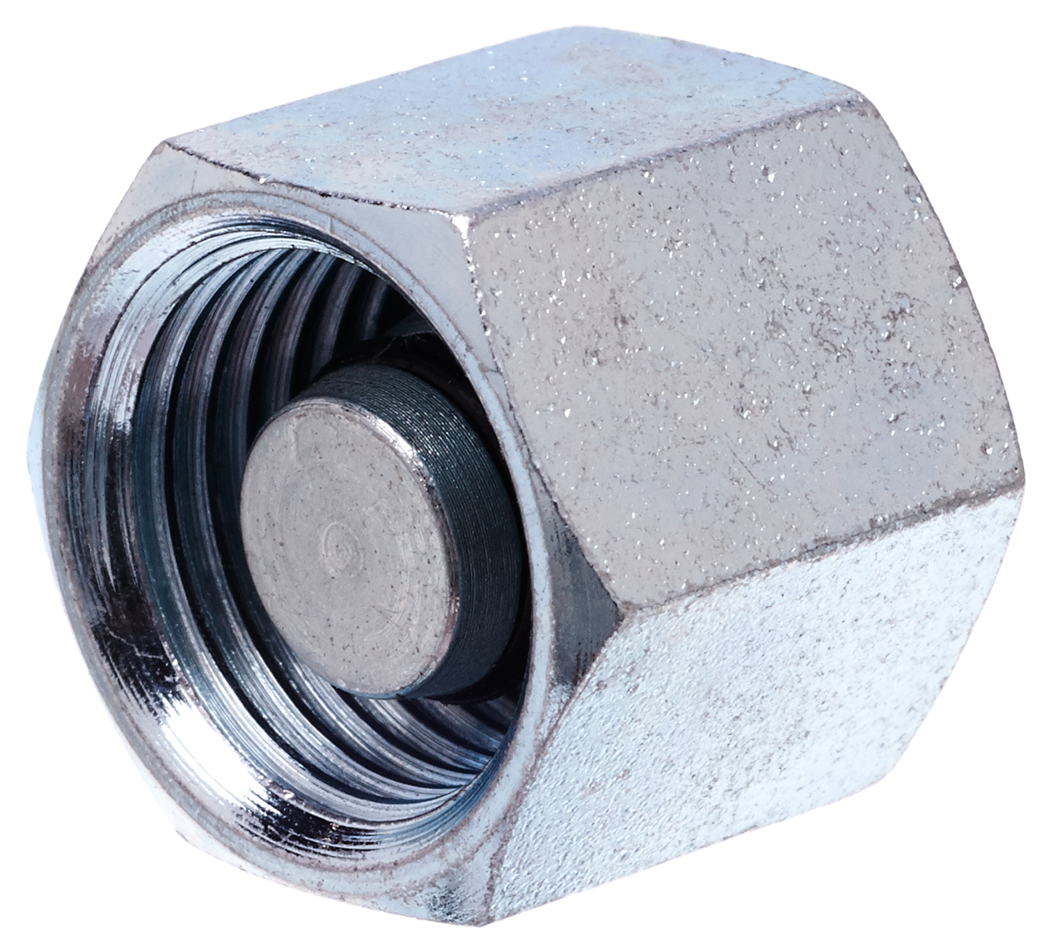 Hydraulic Coupling / Adapter Gates G64795-0020