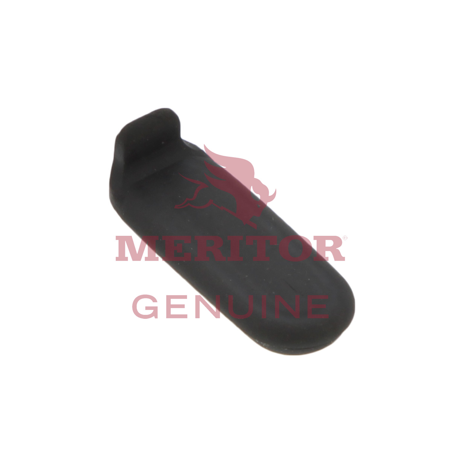 Multi-Purpose Plug Meritor 21220719