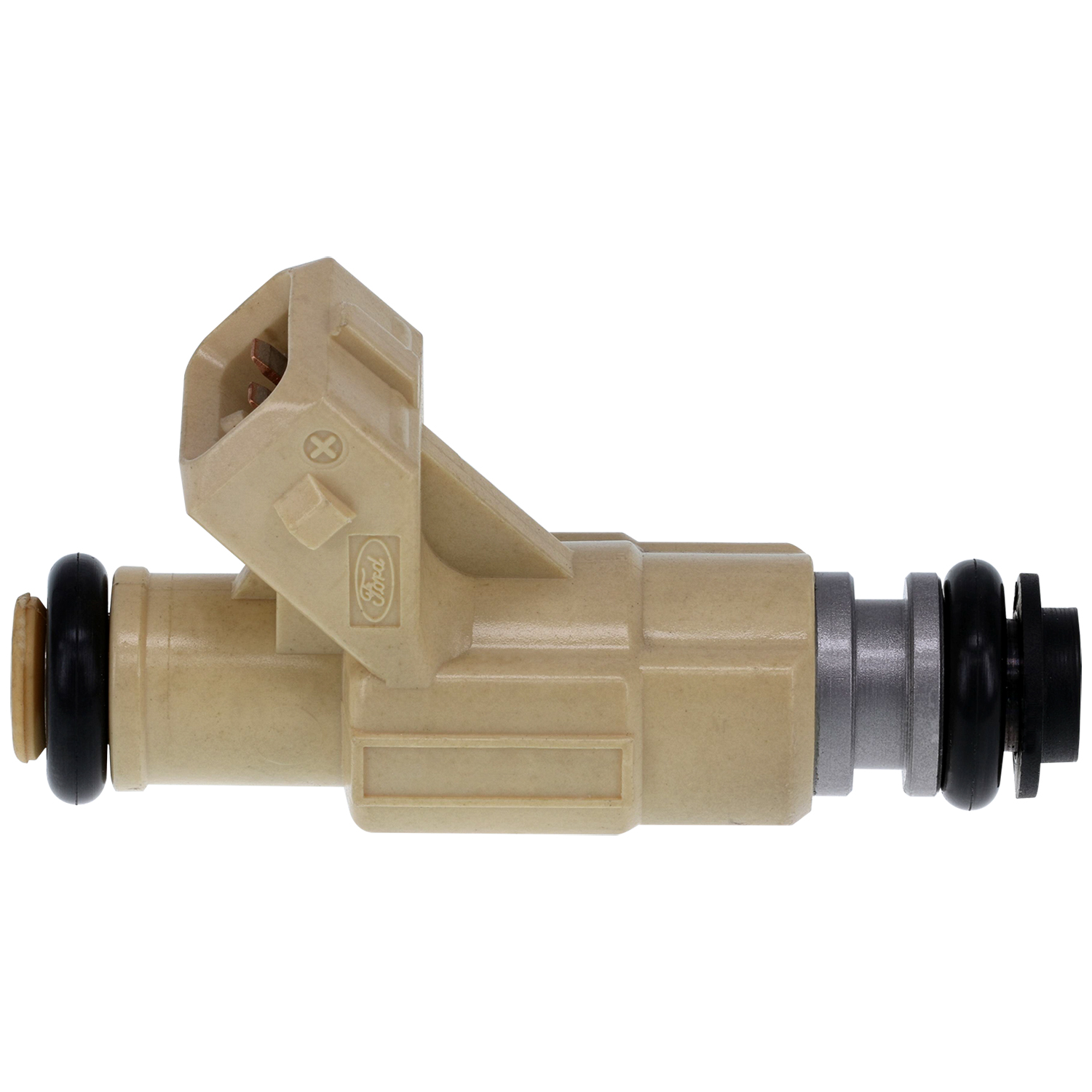 Fuel Injector GB 822-11146