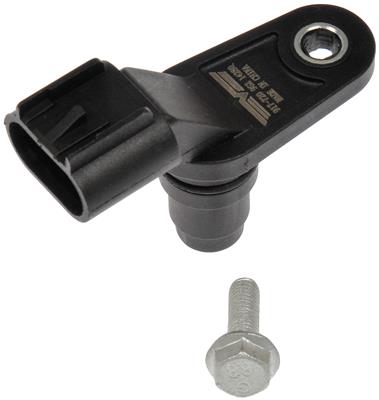 Engine Camshaft Position Sensor Dorman - OE Solutions 917-720