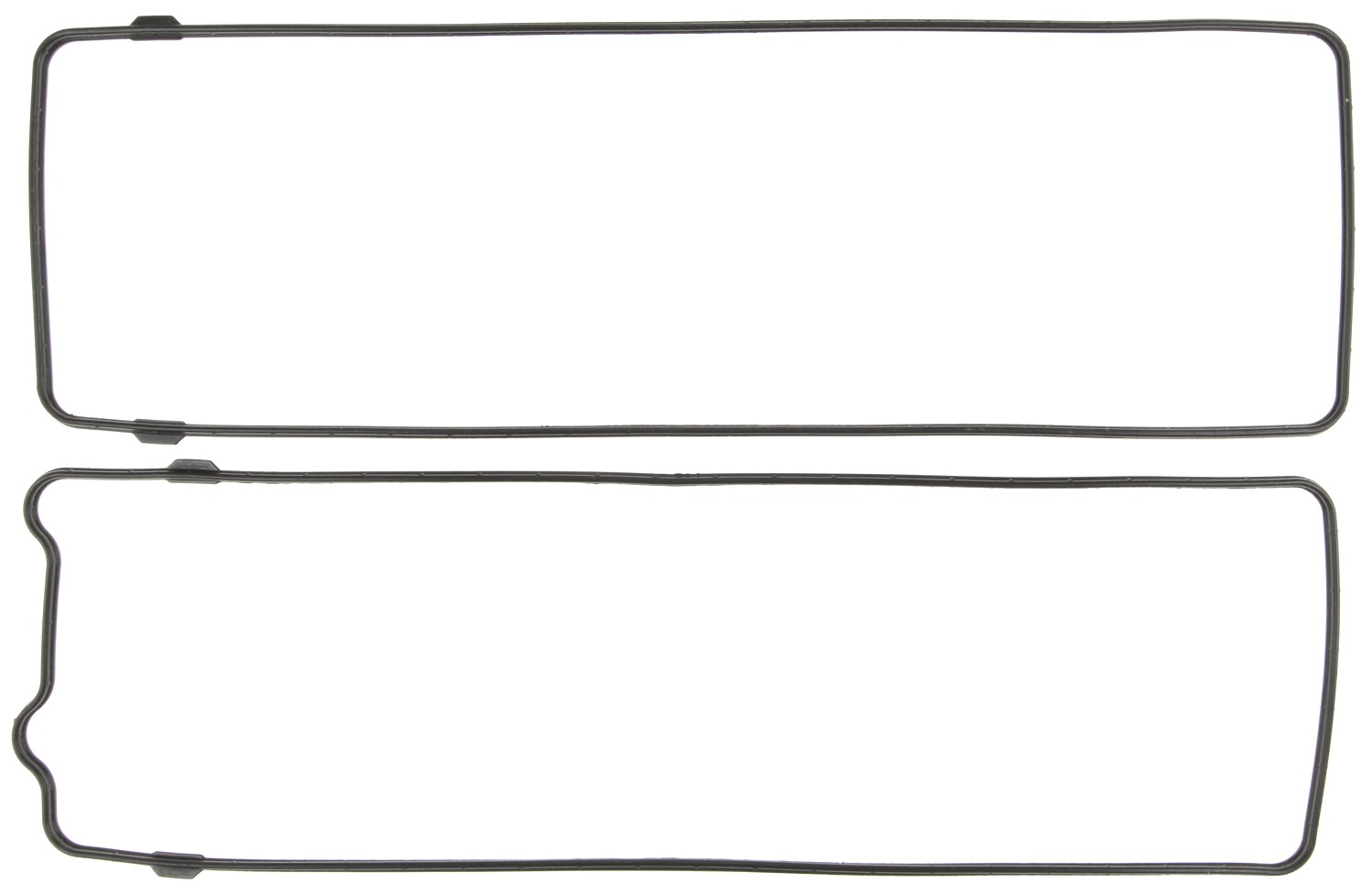Engine Valve Cover Gasket Set MAHLE VS50177A