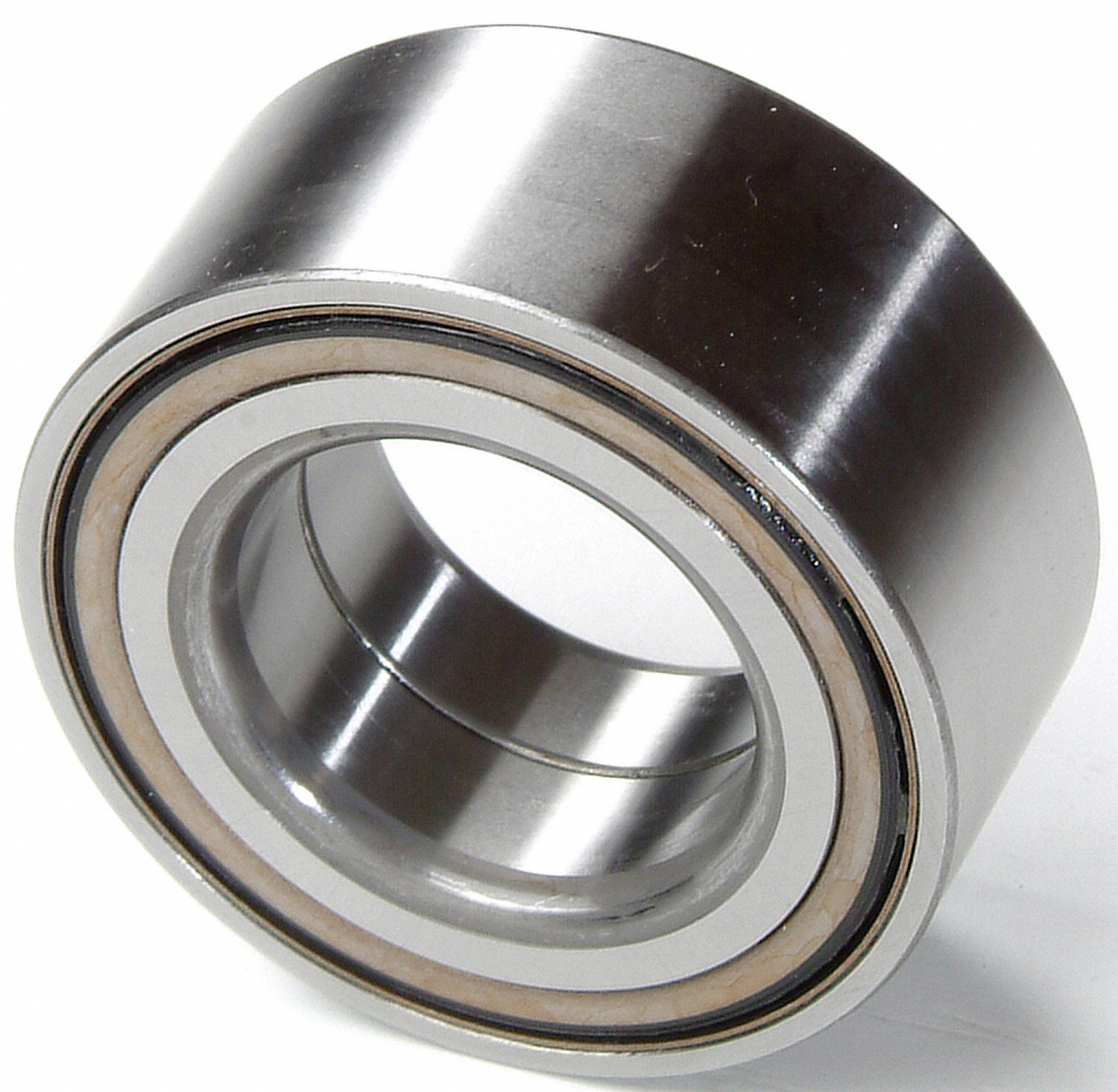 Wheel Bearing Collar National 510057