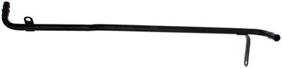 HVAC Heater Pipe Dorman - OE Solutions 626-327