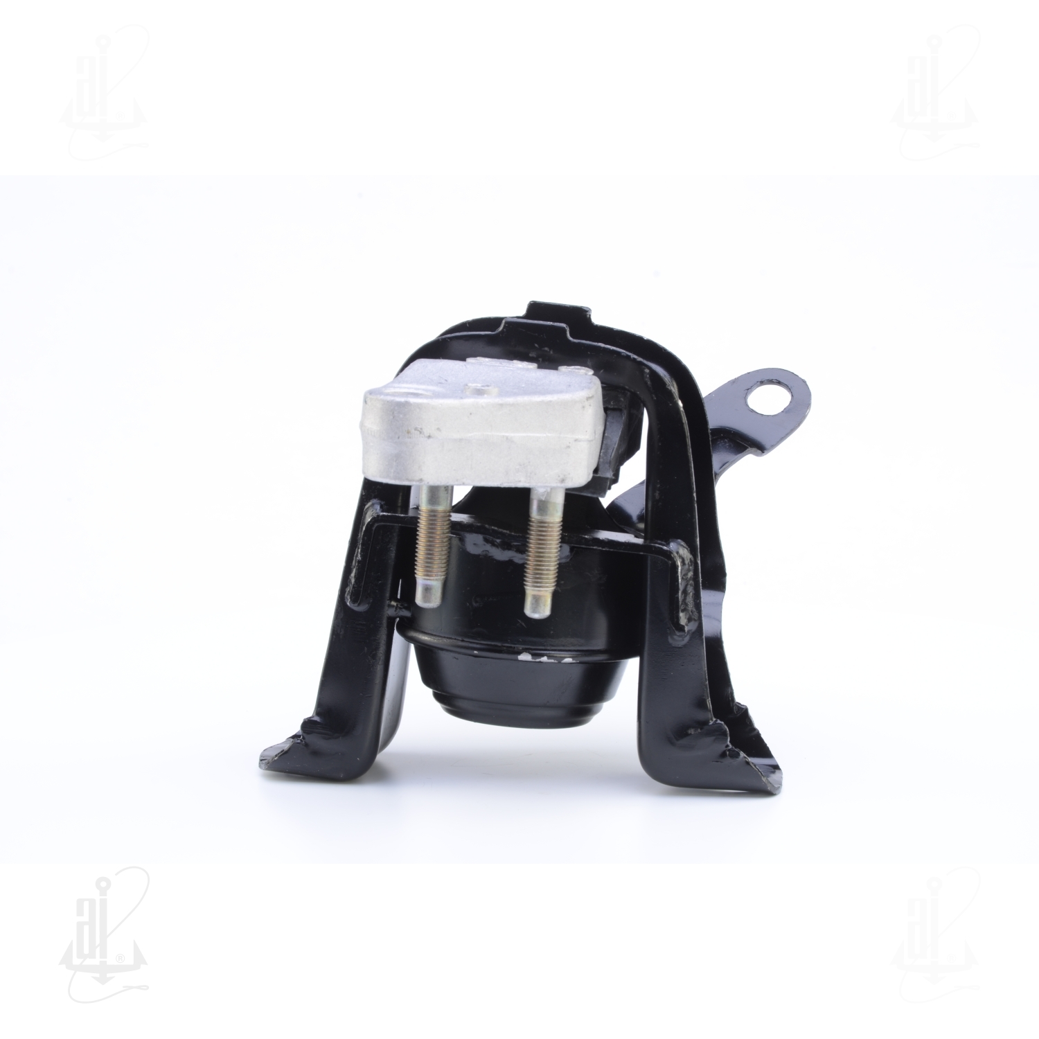 Engine Mount Anchor 9164