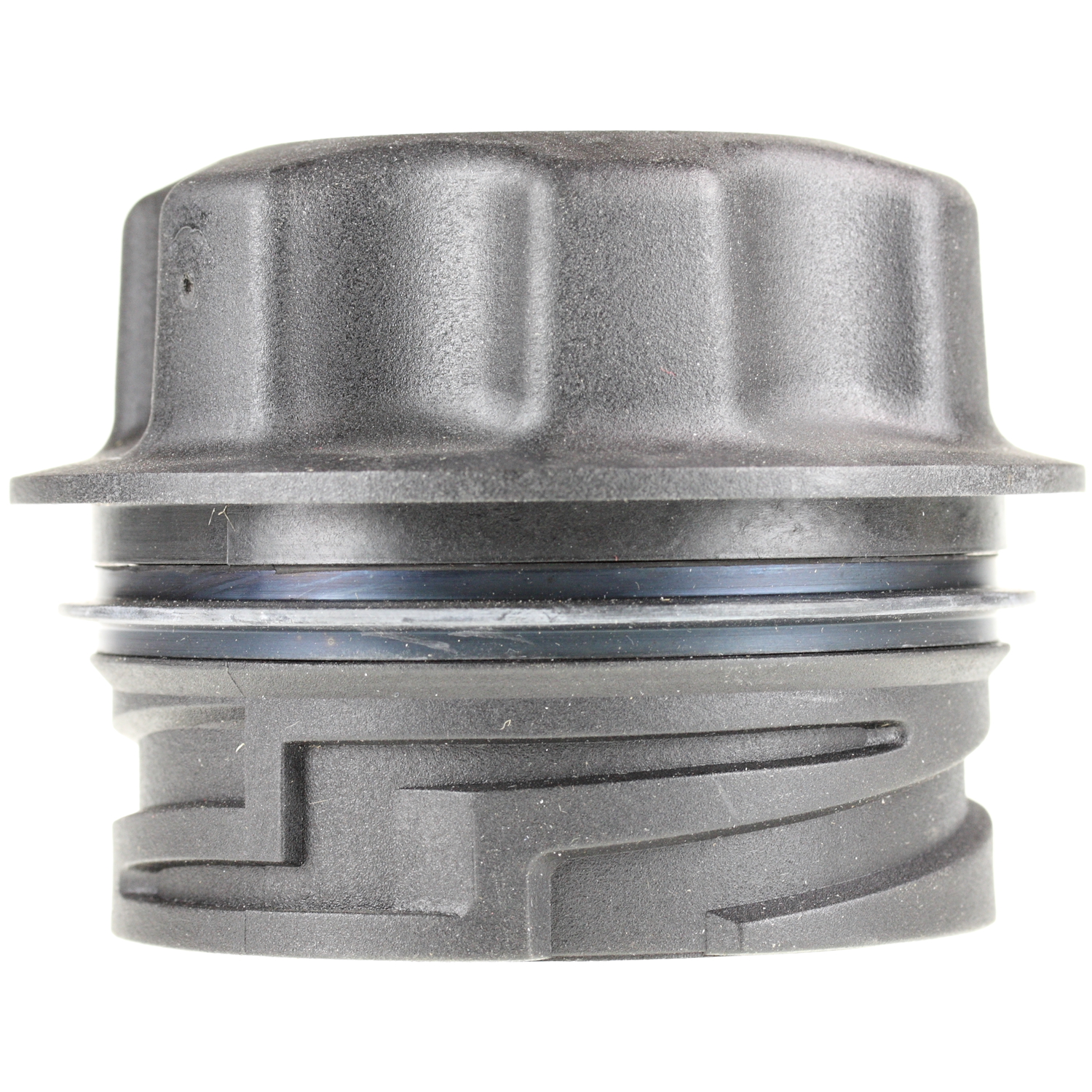 Engine Oil Filler Cap Motorad MO120