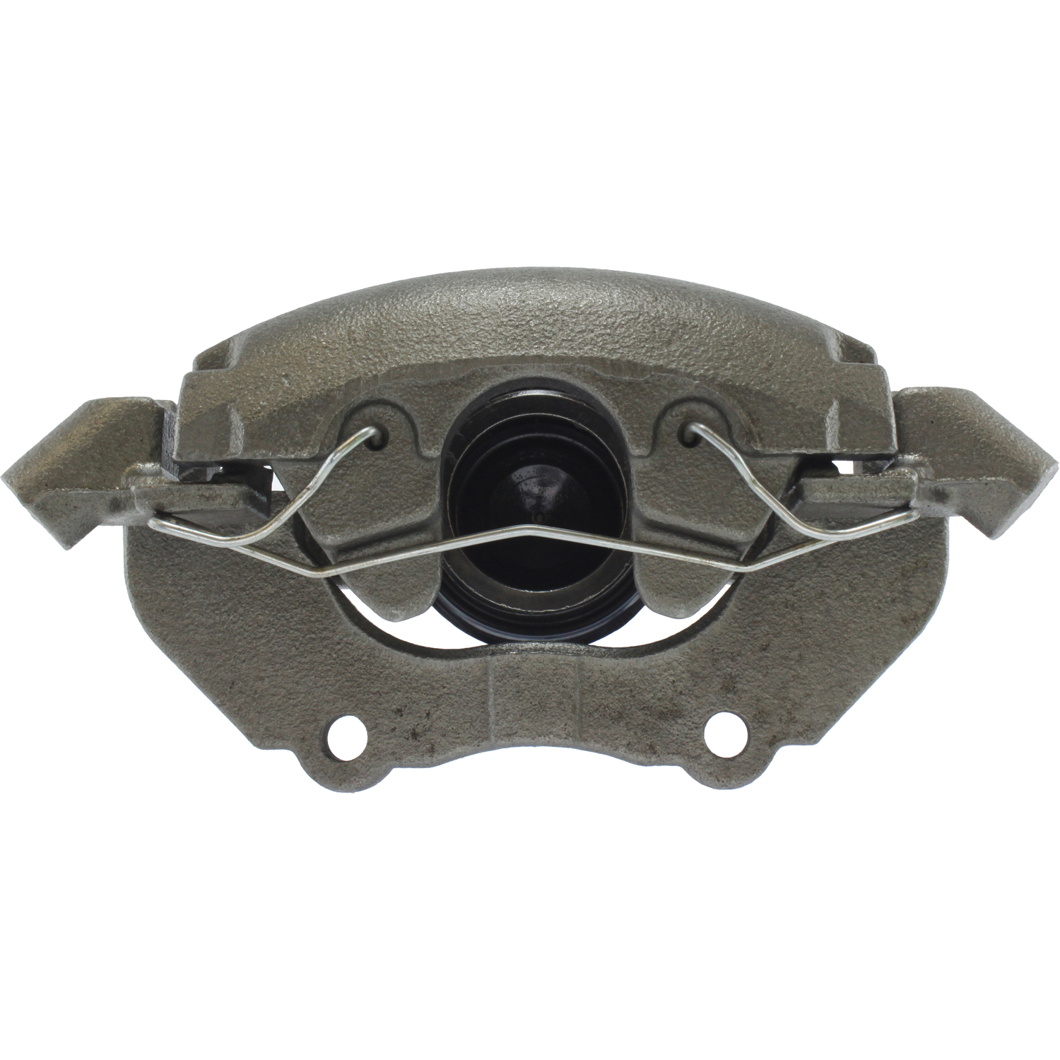 Disc Brake Caliper Centric Parts 141.45098