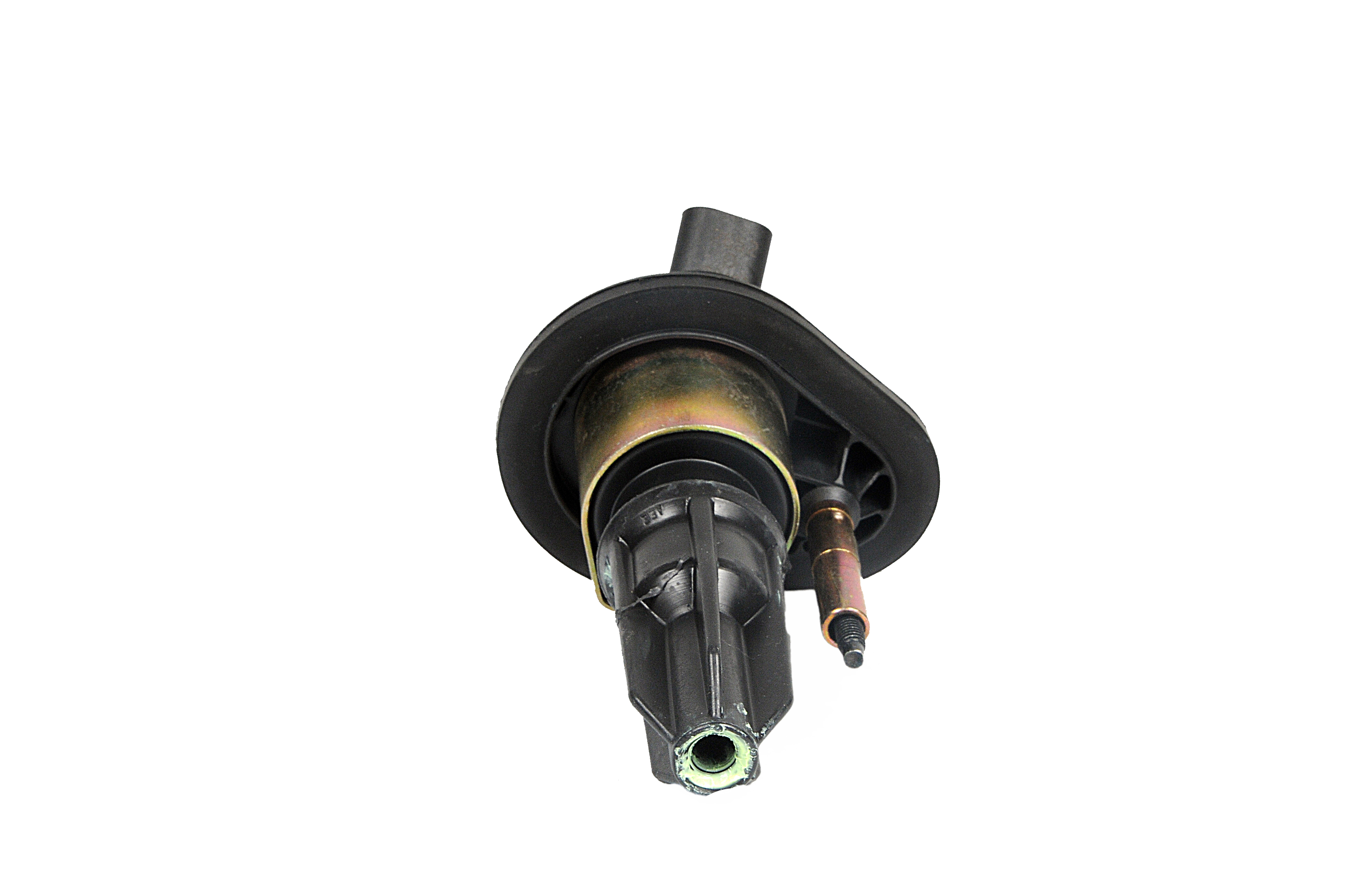 Ignition Coil ACDelco 19300921