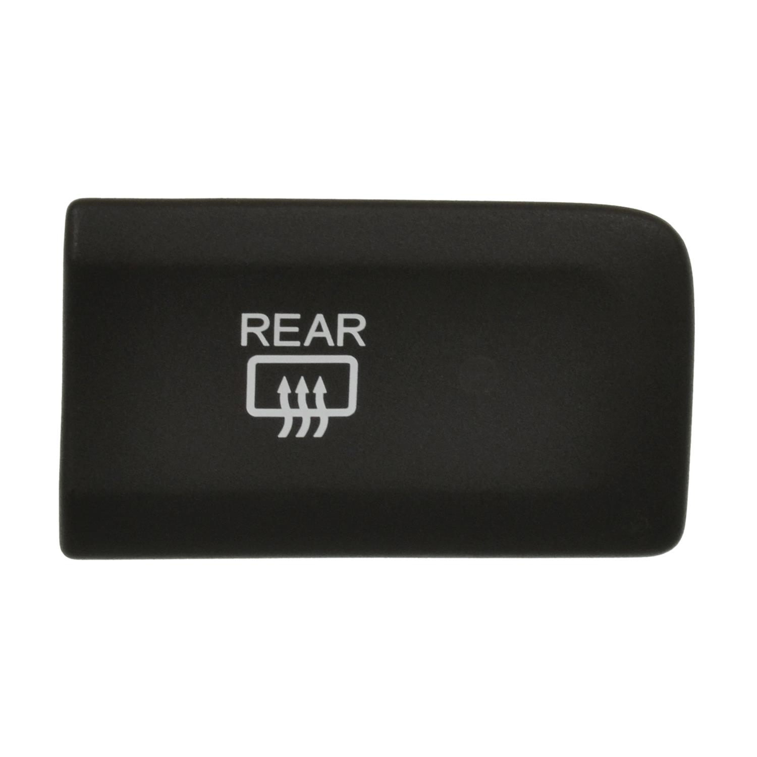 Door Window Lock-Out Switch Standard Import DFG52